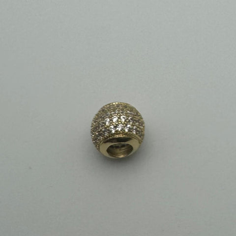 GOL-048-Gema Separador diamantado