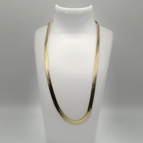 COL-076-Collar Omega 5cm