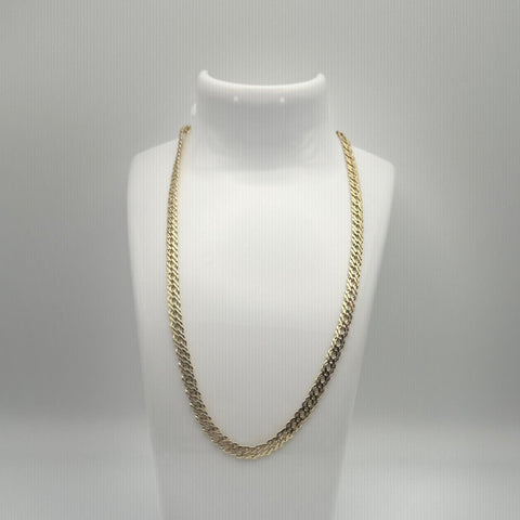 COL-084-Collar Española