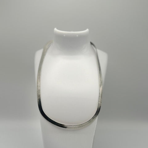COL-090-Collar Omega 6cm