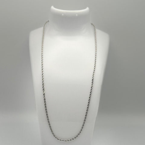 COL-096-Collar Torzal