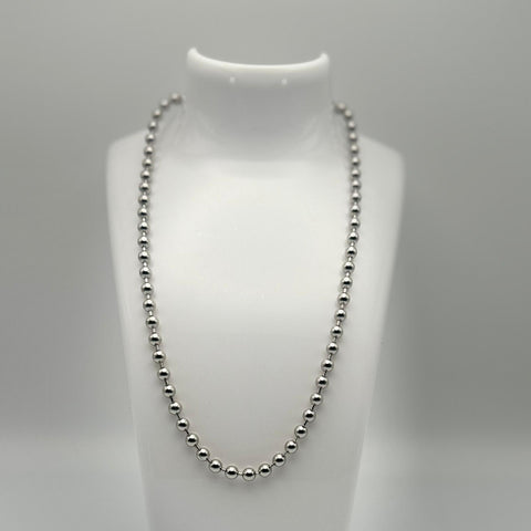 COL-095-Collar militar 6mm