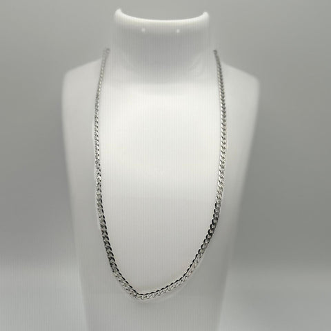 COL-098-Collar Cubana