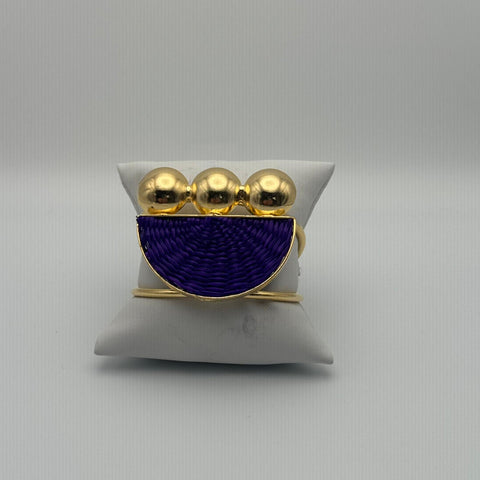 B24K-1012-Bangle inspiración