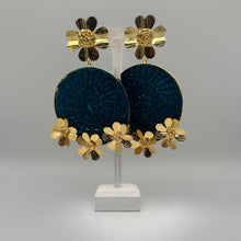 A24K-1012-Aretes funcional Inspiración