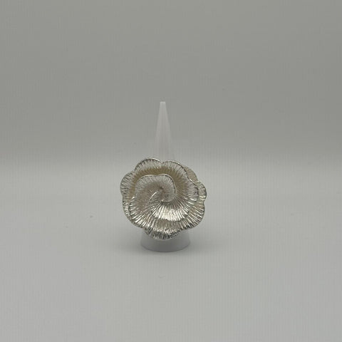 S-493ZK-Sortija Rosa