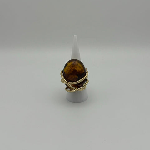 S-132ZK-Sortija Elipse grande