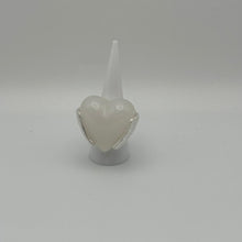 S-34ZK-Sortija Corazón