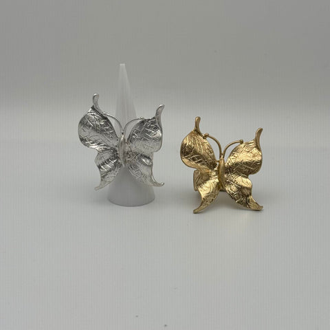 S-113ZK-Sortija Mariposa Jen