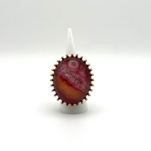 S-118ZK-Sortija Estelar