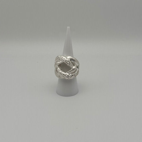 S-127ZK-Sortija Conexiones