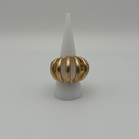 S-130ZK-Sortija Jaula