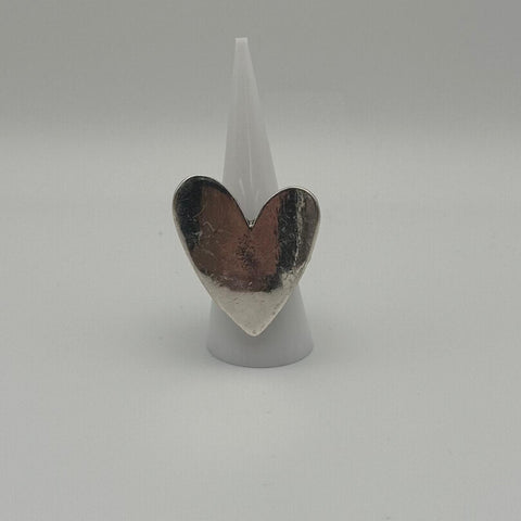 S-103ZK-Sortija Hundido