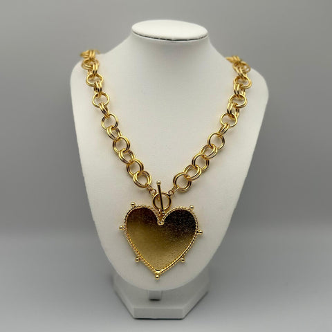 C-24K-1505-Collar Unión