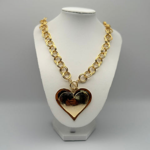 C-24K-1506-Collar Fusion