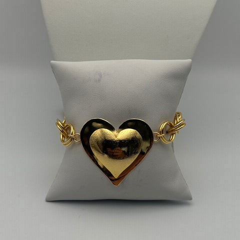 P-24K-1506-Pulsera Fusión