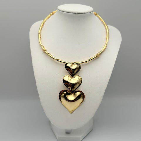 CH-24K-1506-Choker Fusion