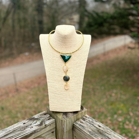 Ch-03I-Choker Benefactor