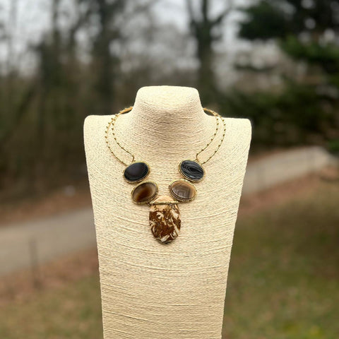 Ch-04I-Choker Unificado