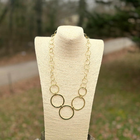 C-06I-Collar centrado