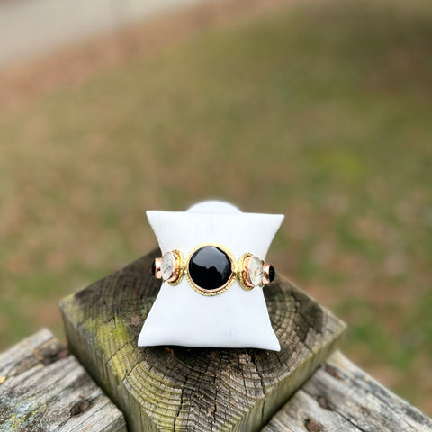 B-05I-Bangle Formación