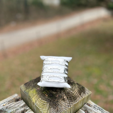 B-06I-Bangle Calibre