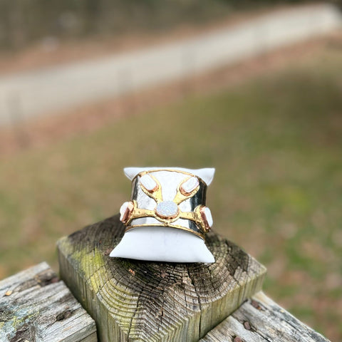 B-13I-Bangle Evasion