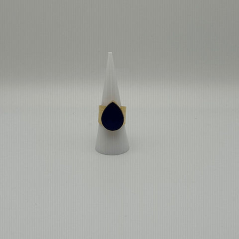 S-09I-Sortija gota firme