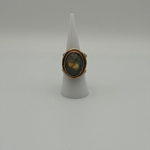 S-10I-Sortija serenidad