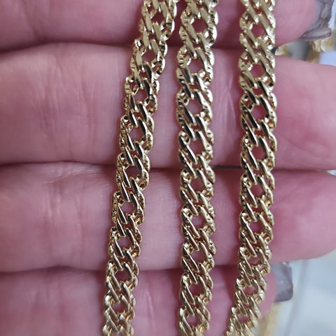 C-78OL-Cadena Española 18