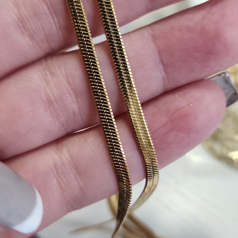 C-86OL-Cadena Omega Finita 18