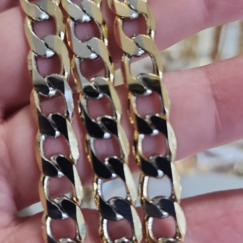 C-95OL-Cadena Cubana 2 Tonos 22