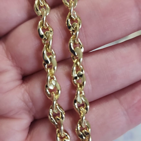 C-102OL-Cadena Enredadera 20