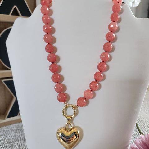 C-403DG-Collar Ágata