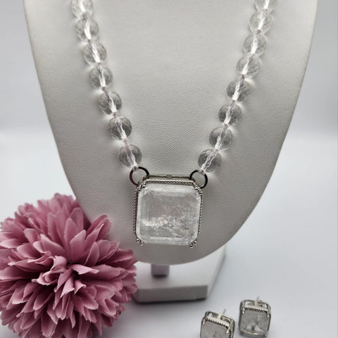 A-416DG-Collar Clary