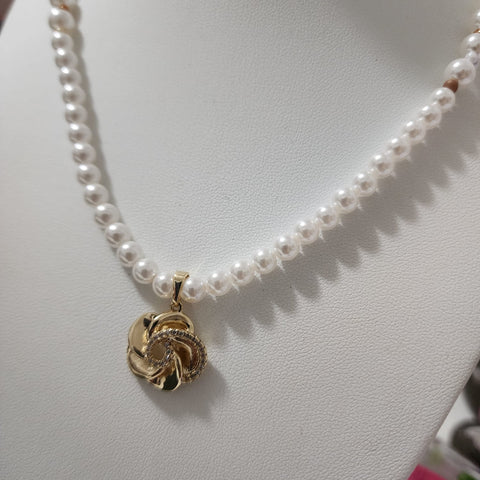 C-111-OL-Cadena París