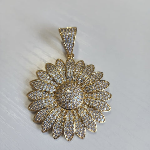 G-115-OL-Gema Margarita