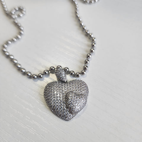 G-118-OL-Gema Amor Propio