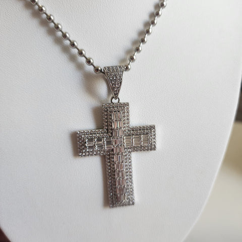 G-119-OL-Gema Cruz en Circonia