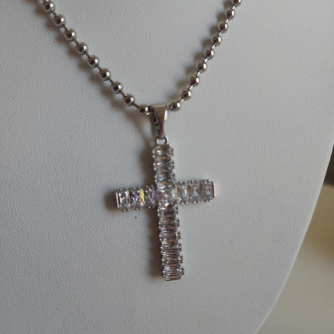 G-120-OL-Gema Cruz en Baggette