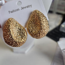 A-123-OL-Aretes Roca