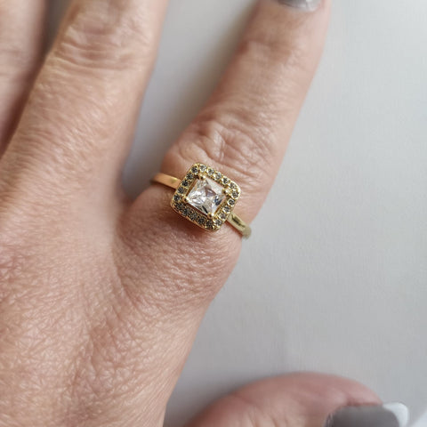 S-125-OL-Anillo Ilusión