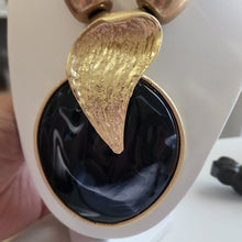 C-008-ZK-Collar Elipse Grande