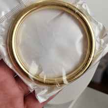 P-777-SS-Pulsera Cilíndrica