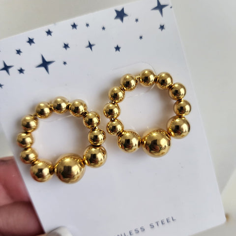 A-722-SS-Arete Santi