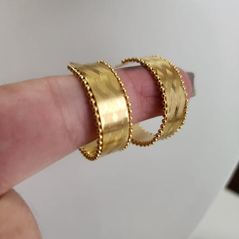 A322-SS-Arete Concepción