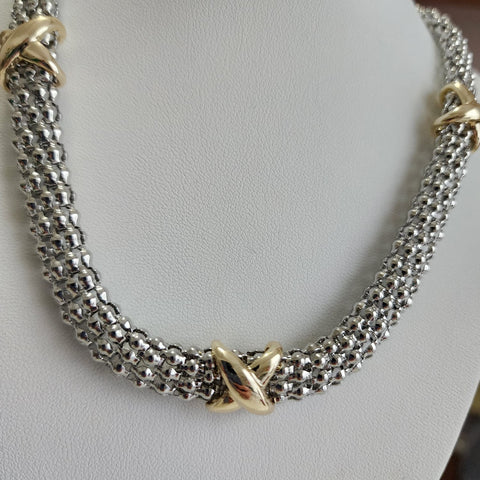 C-481-R-Cadena Corrugada