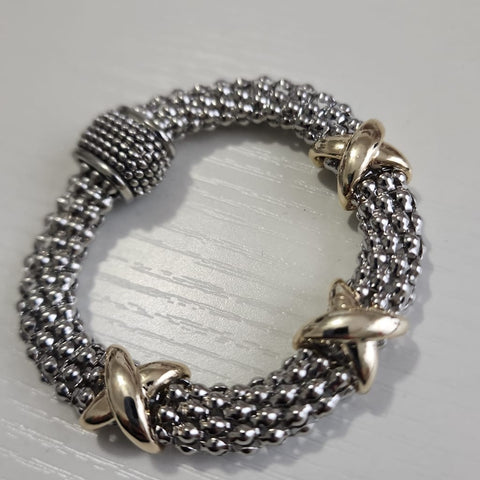 P-481-R-Pulsera  Corrugada