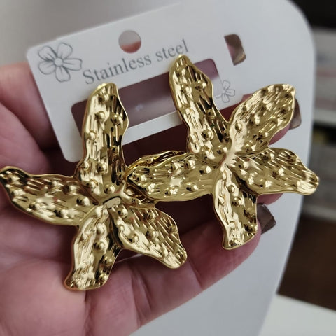 A361-SS-Arete Orquídea