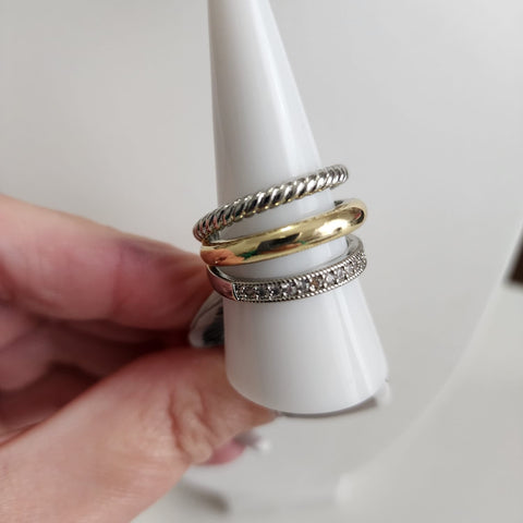 S88-R-Anillo Técnica